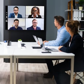 01f2aef7-1231-420a-bf37-35b2ead4dd5d