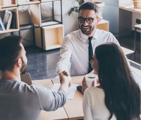 05a30c52-c6dc-445d-a030-67db0c57089b