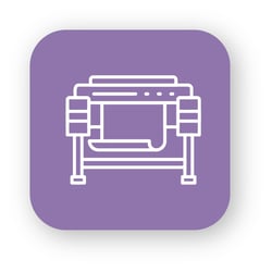 Reducir tiempos y costos