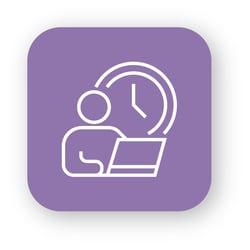 Agoñoza tis procesos administrativos