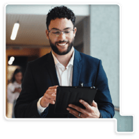 Espacios accesibles para todos Espacios accesibles para todos