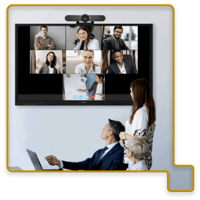 Olvídate del enredo Olvídate del enredo