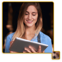 Software de carteleras digitales Software de carteleras digitales