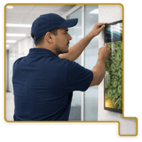 Servicio técnico y garantías Servicio técnico y garantías