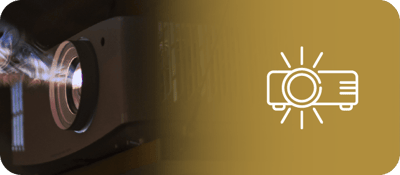 Visibilidad de alto impacto