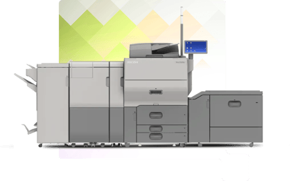 RICOH Pro C5300s_C5310s_