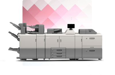 RICOH-Pro-8400Spng-1