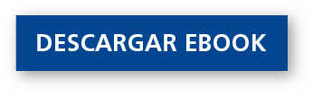 Descargar ebook