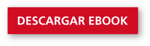 Descargar ebook