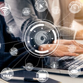 7784486e-97e7-4feb-abc2-8c713b08d042