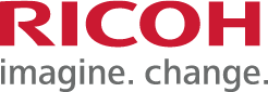 Ricoh México