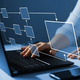 ba5628dd-d38b-4722-86a9-d05583fe79ef