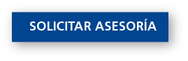 Solicitar asesoría