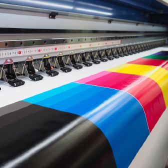 10abc4d0-d4f0-4ad0-8467-ee329b883314