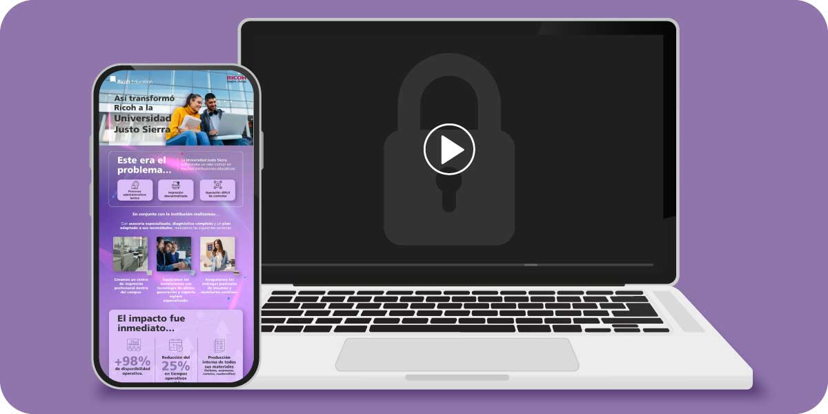 202508-IA01-Ricoh-LP-ODV-Infografia-Educacion-BoFu