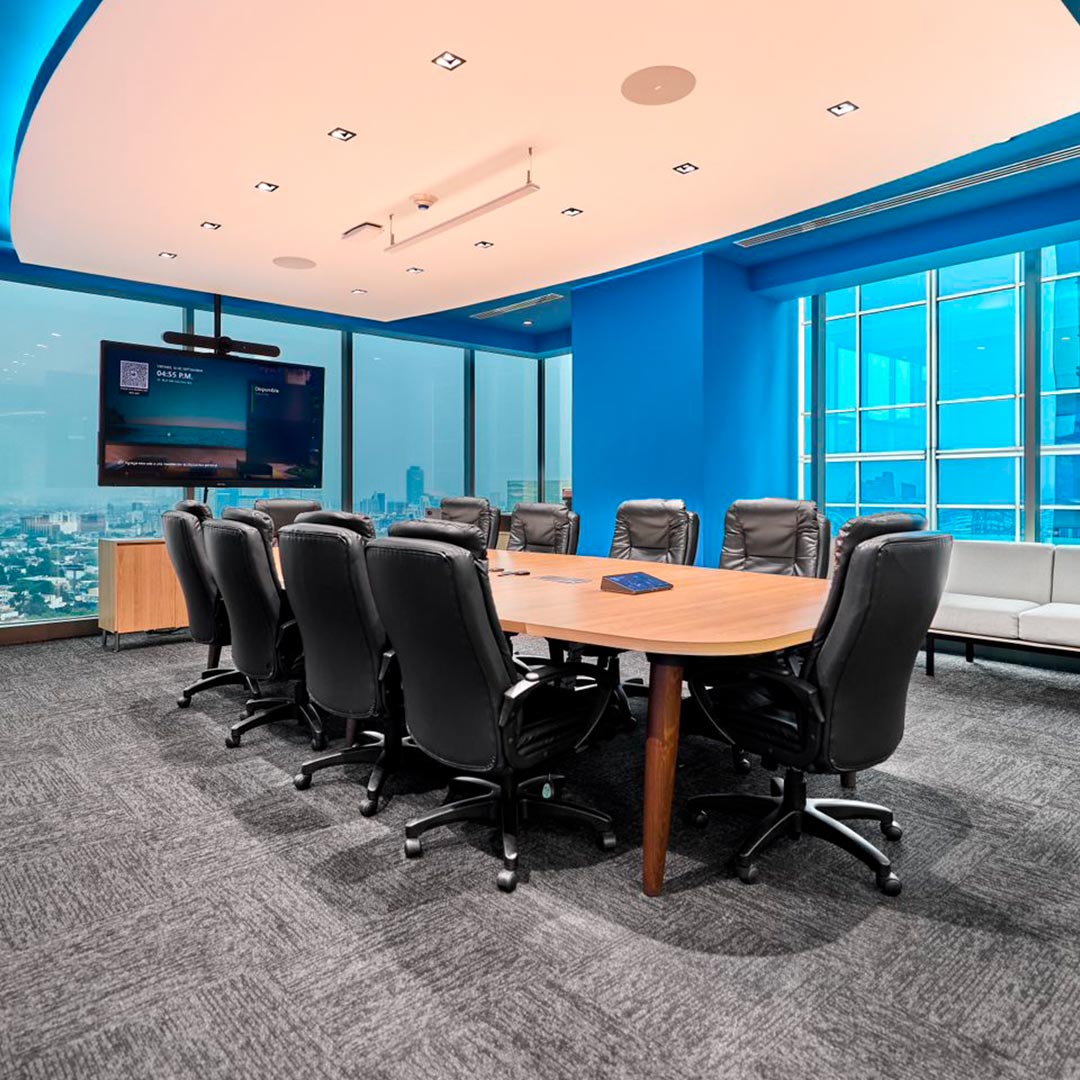 Slide Down Duplicate 1