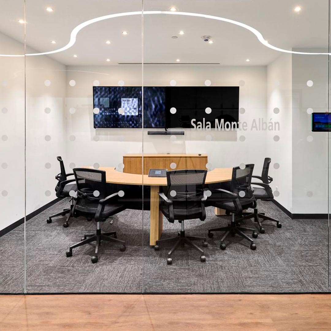 Slide Down Duplicate 2