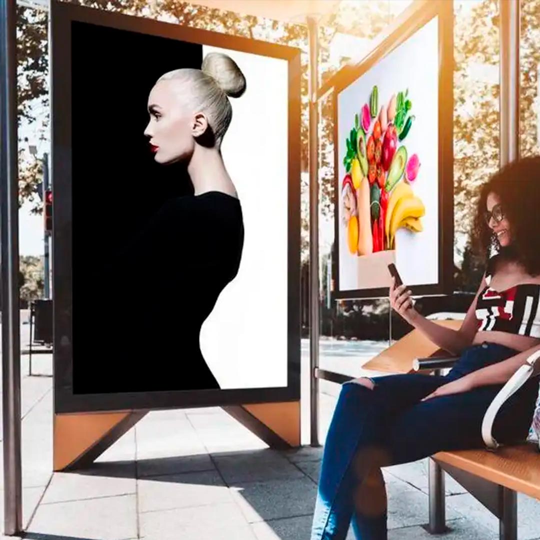 Slide Down Duplicate 1