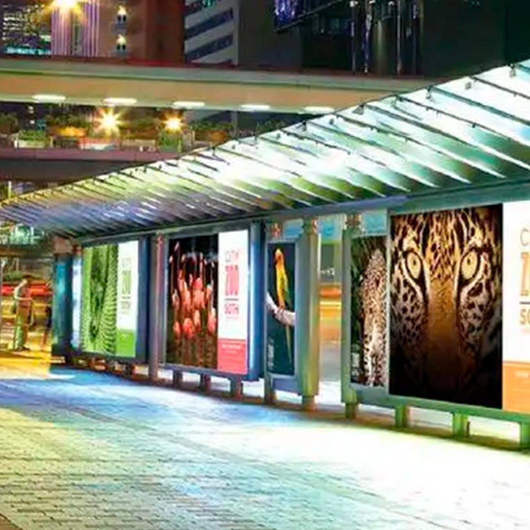 Slide Down Duplicate 2