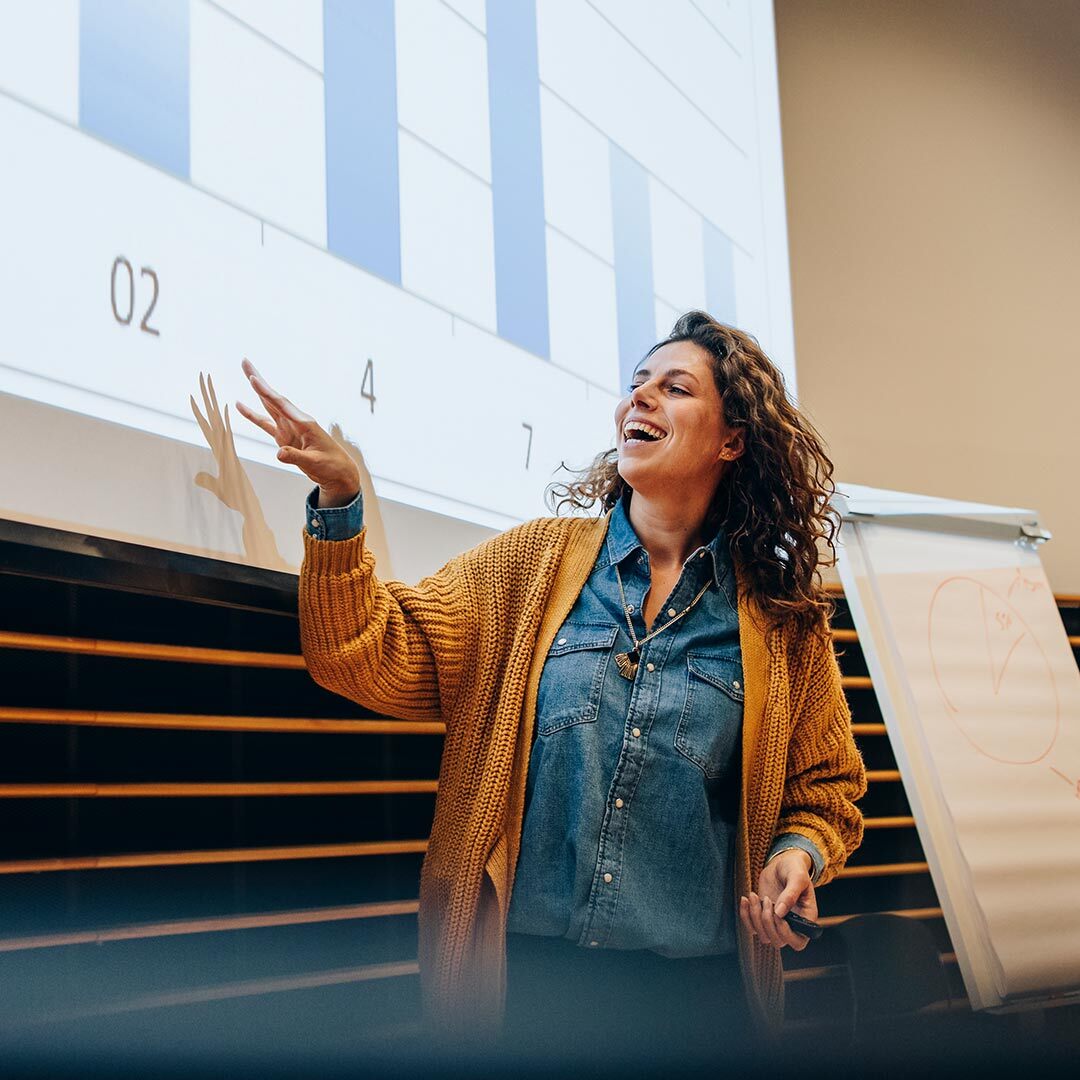 Slide Down Duplicate 2