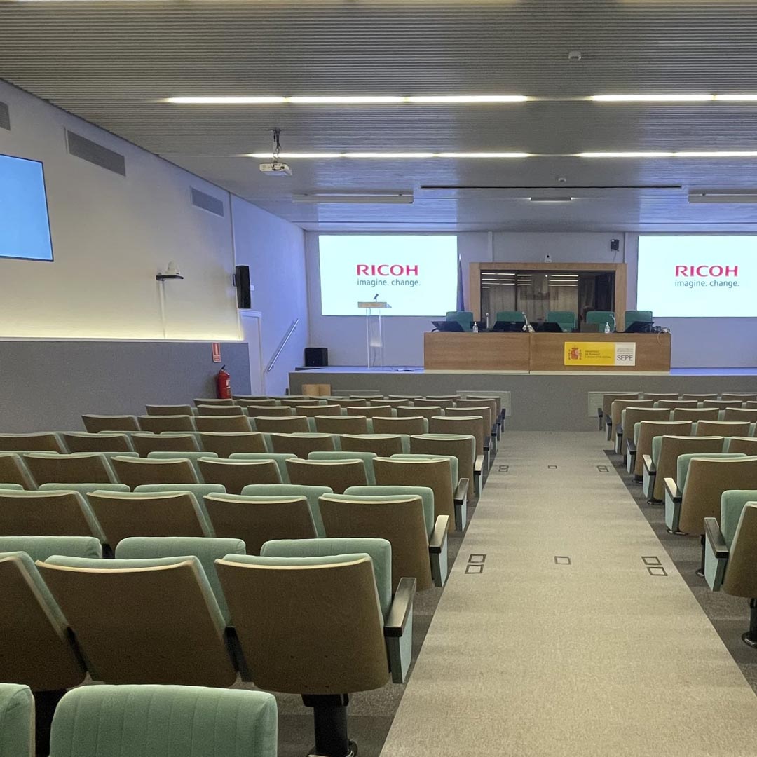 Slide Down Duplicate 1