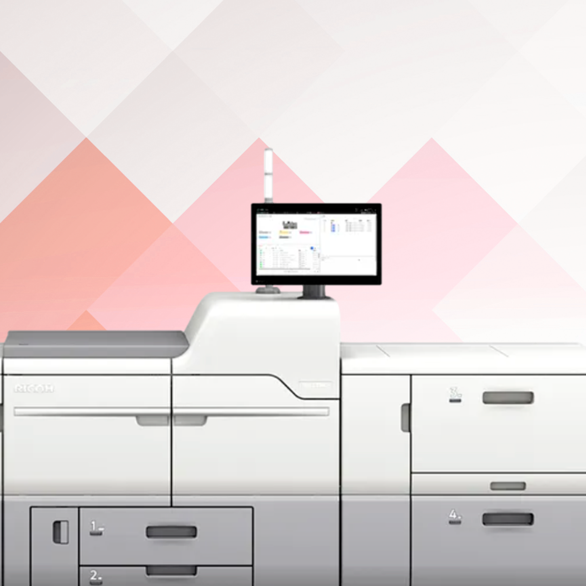 Slide Down Duplicate 2