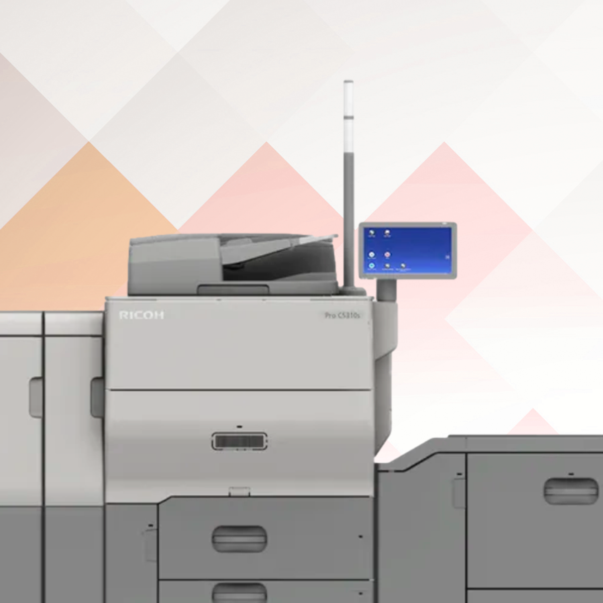 Slide Down Duplicate 3