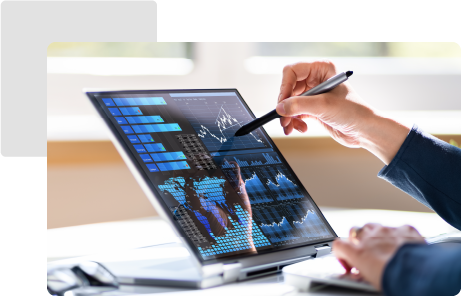 299f4522-f313-4c3e-82b2-04e2ebdcb2a6