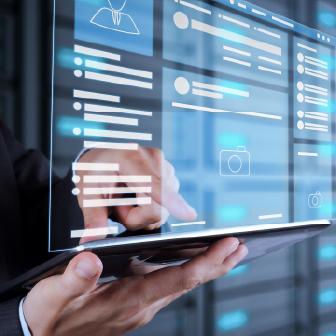 53558a07-a838-4fa1-a3e0-18932417c6cc