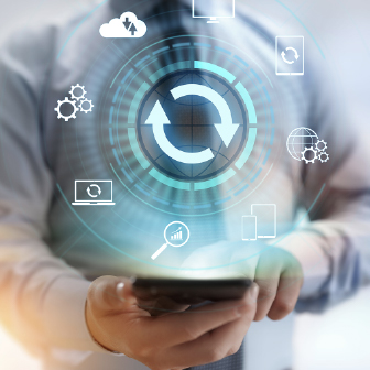 6819663e-13f1-4bee-b24e-a86a4b1236ba