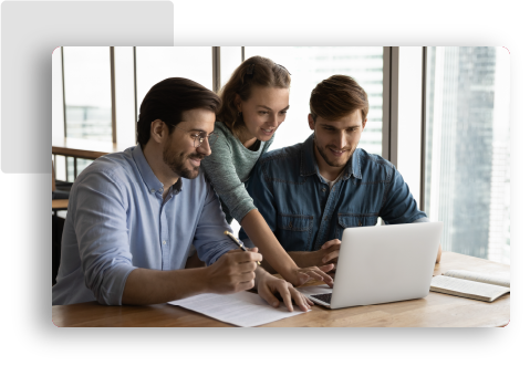 74661bf1-71d8-48d2-a006-bacf227cf728