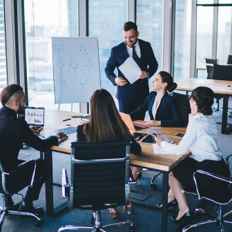 79956945-86f4-4031-9451-1b754312711c