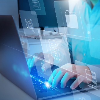 8a535705-24f4-4096-8130-4f829e081309