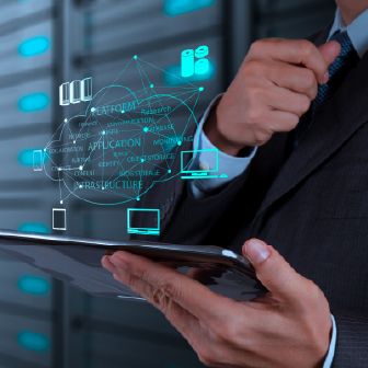 aa7e29c6-1ad5-40df-a80a-6f2bd7daa824