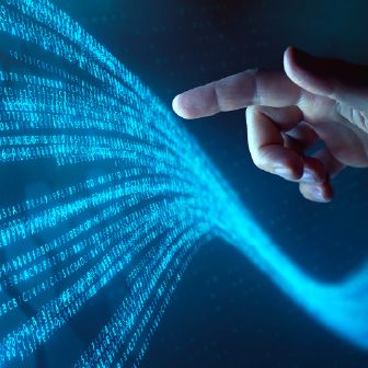 b670ad47-4f08-487f-8959-13263698ebb9