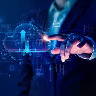 ce8bddcd-648e-4aa6-842b-53db26ef1a39