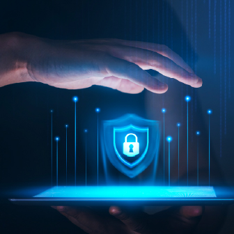 da9ddd8b-0fe2-4933-96a7-4f89033d8677