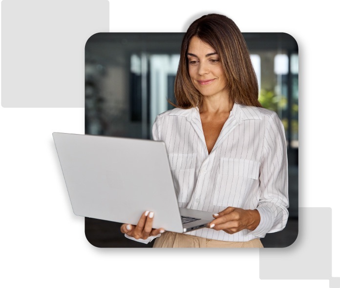 e474af50-561f-47a4-97fa-8def6a79208a