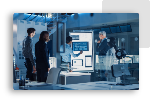 ea3ad80f-5ac6-4d00-ae08-3c0a3b86ce05